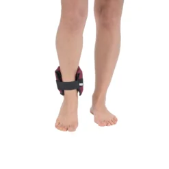 Wingmed Demir Ağırlık 1kg W622