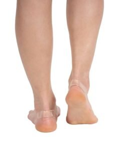 Wingmed Silikon Topuk Koruyucu (Çift) W735