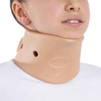 Wingmed Pediatrik (Çocuk) Nelson Boyunluk WP902