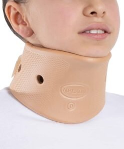 Wingmed Pediatrik (Çocuk) Nelson Boyunluk WP902