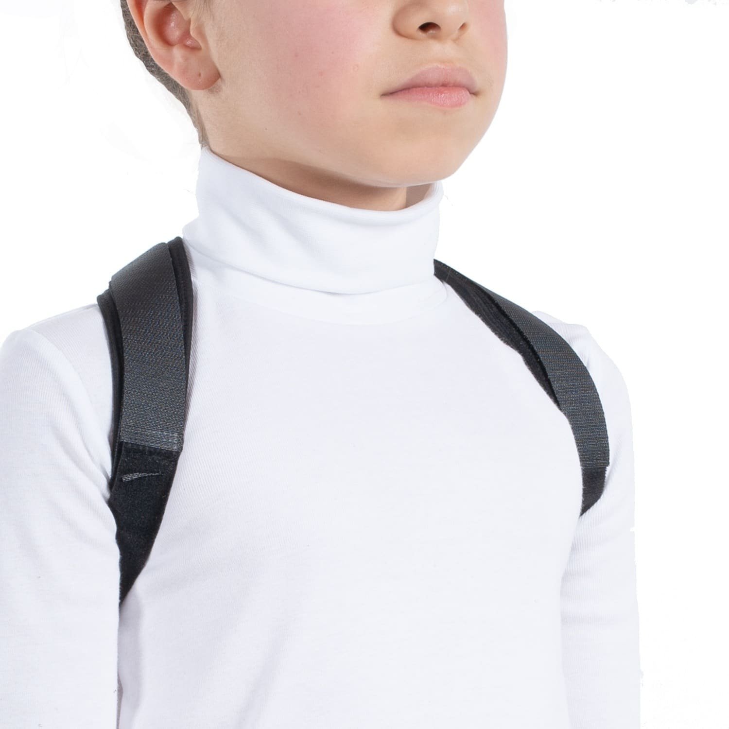 wingmed-orthopedic-equipments-W942-posture-corrector-bandage-plus-68.jpg