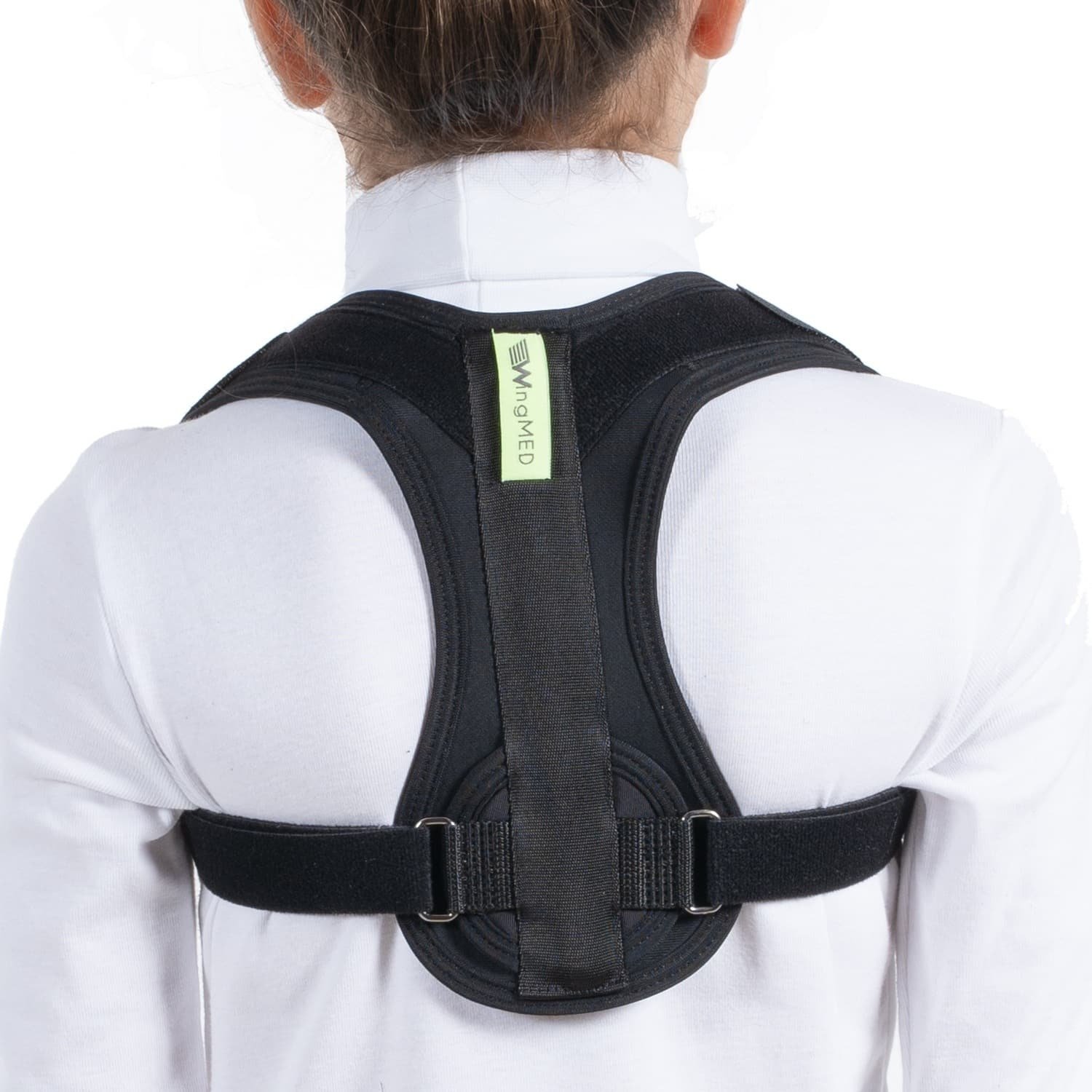 wingmed-orthopedic-equipments-W942-posture-corrector-bandage-plus-69.jpg