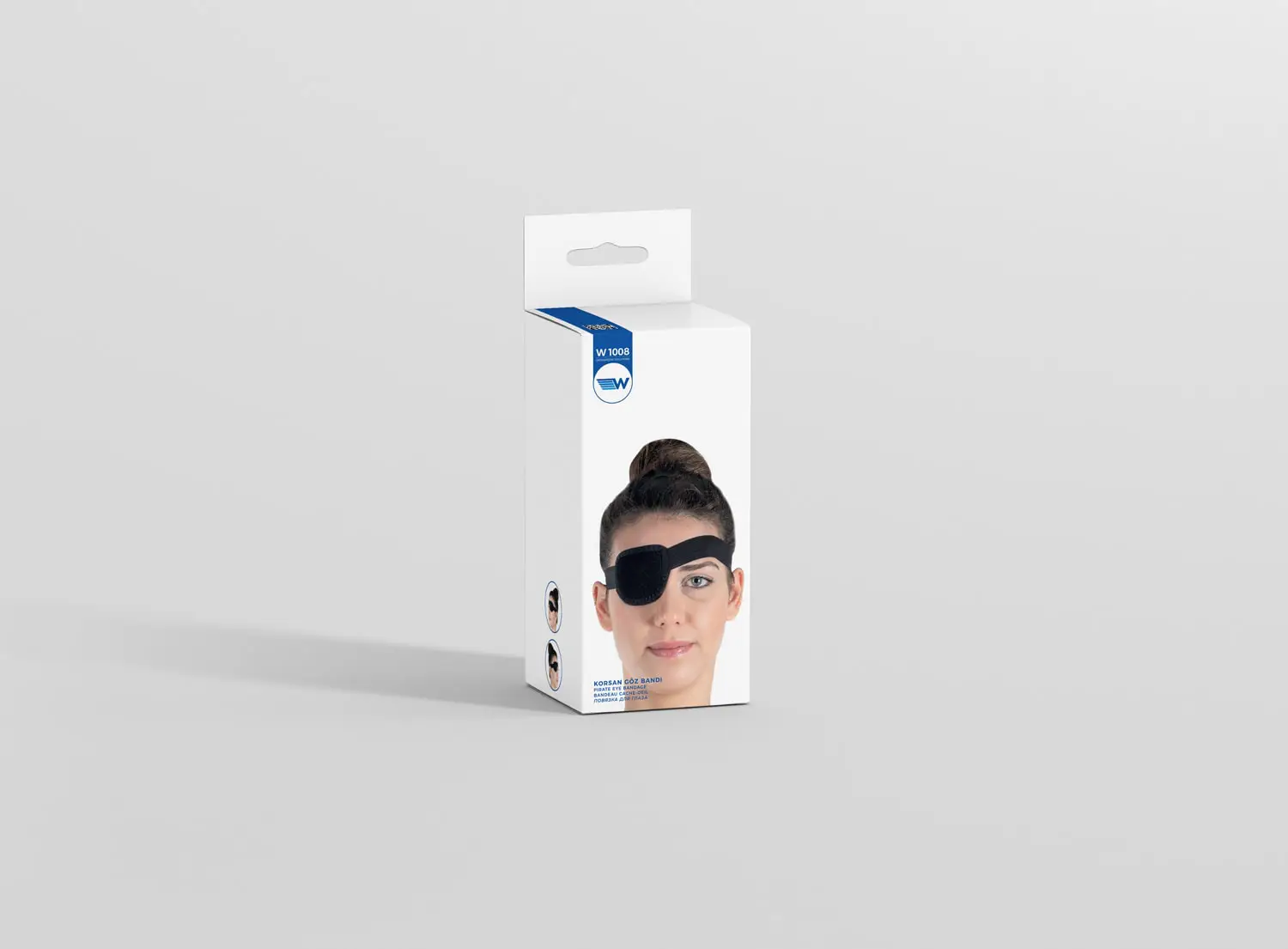 wingmed-orthopedic-solutions-other-products-w1008-web-min.jpg.webp