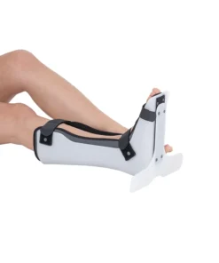 Wingmed Afo İstirahat (Foot Guard) W618