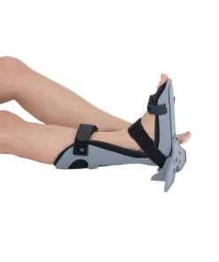 Wingmed Afo İstirahat Plus (Foot Guard) W625