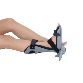 Wingmed Afo İstirahat Plus (Foot Guard) W625