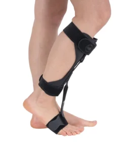 Wingmed Dorsifleksiyon Brace Plus Düşük Ayak W644