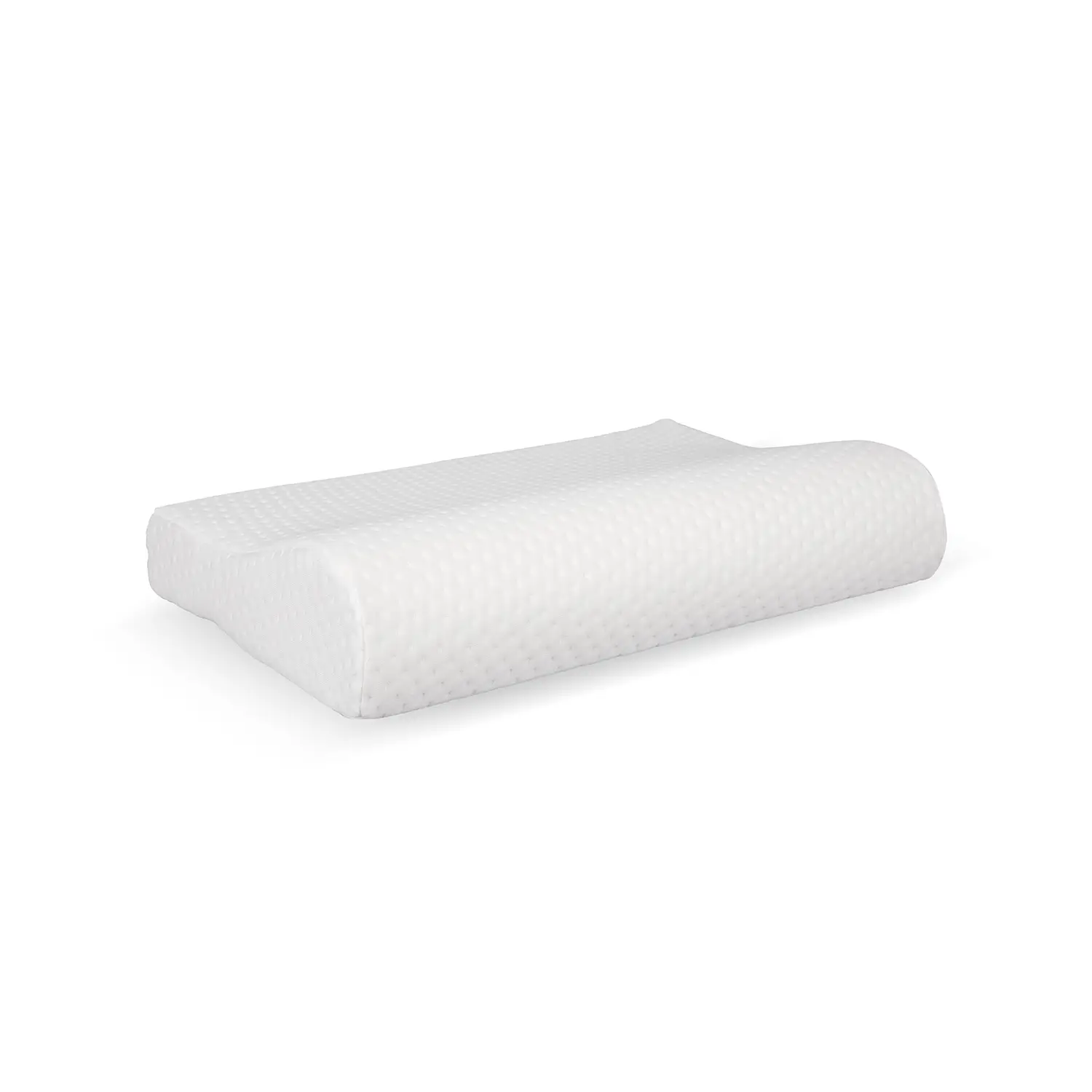 wingmed-ortopedik-urunler-W1201-visco-boyun-yastigi-57-37-11cm.jpg.webp