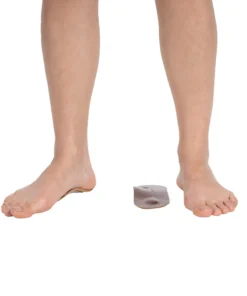 Wingmed Çelik Tabanlık W709