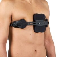 Wingmed Pectus Carinatum Ortezi Dinamik 90-115 cm(Güvercin Göğsü) W465