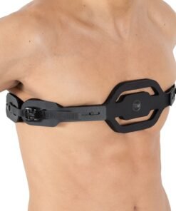 Wingmed Pectus Carinatum Ortezi 90-115 cm(Güvercin Göğsü) W453