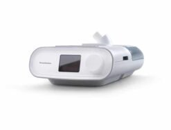 Philips Dreamstation BİPAP Pro Cihazı