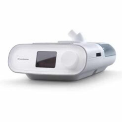 Philips Dreamstation BİPAP Pro Cihazı