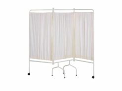 Paravan Üç Kanatlı