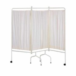 Paravan Üç Kanatlı