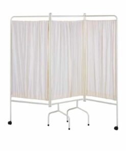 Paravan Üç Kanatlı