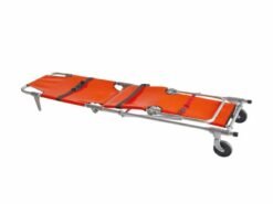 Sedye (Kombine Sandalye)