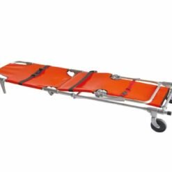 Sedye (Kombine Sandalye)