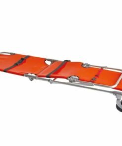 Sedye (Kombine Sandalye)