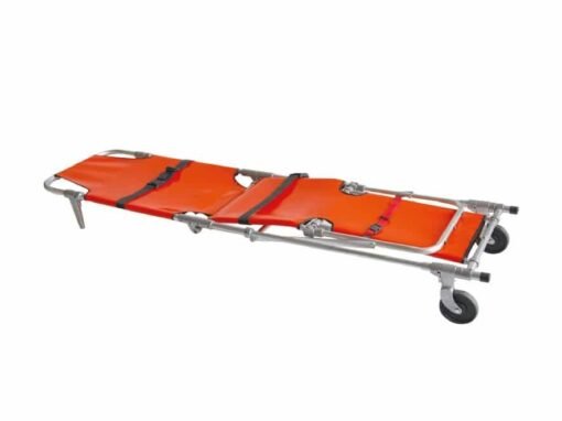 Sedye (Kombine Sandalye)