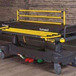 Acil Müdahale Sedyesi (Motto Strecher) TM-C 3033