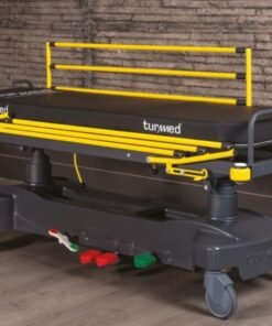 Acil Müdahale Sedyesi (Motto Strecher) TM-C 3033