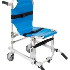 Merdiven Sandalyesi (Sedyesi)