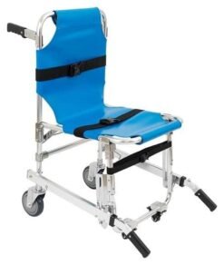 Merdiven Sandalyesi (Sedyesi)