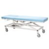 Muayene Masası Tek Motorlu