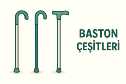 Baston