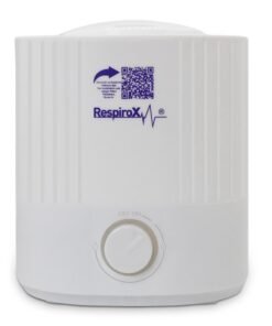 Respirox AirX-One Ultrasonik Oda Nemlendirici