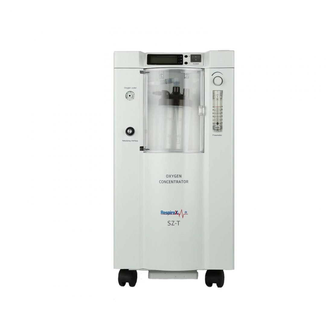 Respirox-SZ-T-Nebulizatorlu-Oksijen-Konsantratoru-10lt.jpg