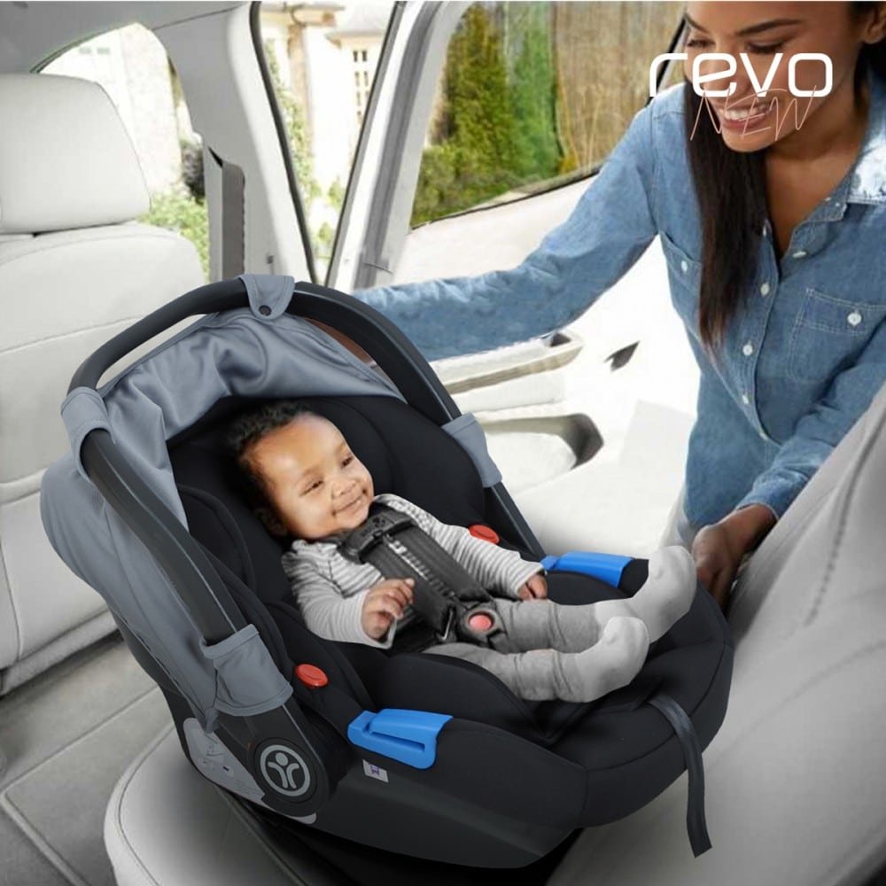 Revo-Detaylar-5-1000x1000-1.jpg