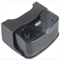 Respirox G1 Su Haznesi