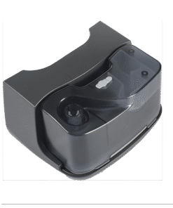 Respirox G1 Su Haznesi