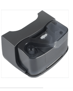 Respirox G1 Su Haznesi