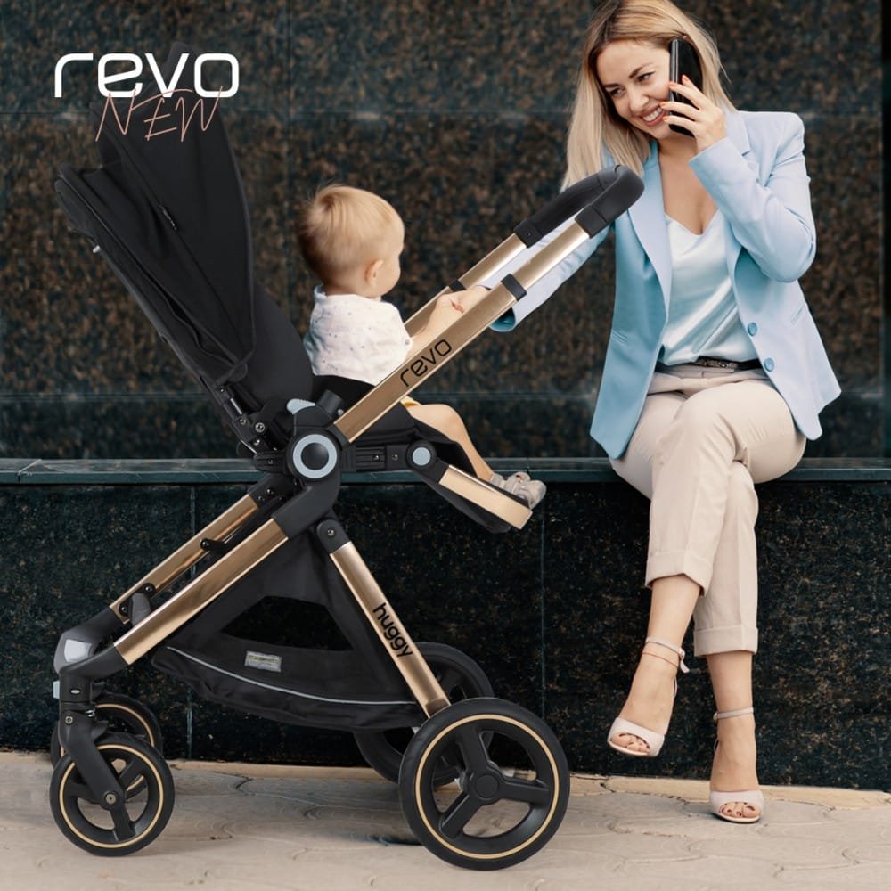 revo14-1000x1000-1.jpg