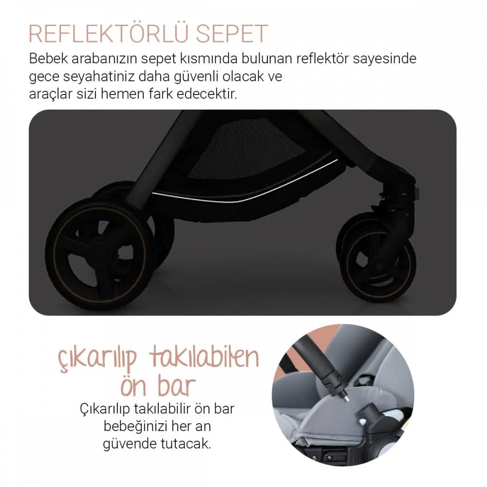 revo17-1000x1000-1.jpg