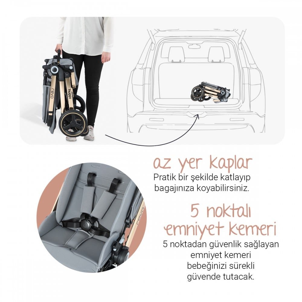 revo3-1000x1000-1.jpg