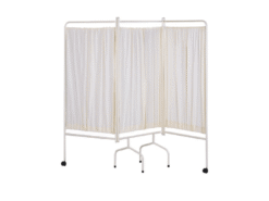 Paravan Dört Kanatlı