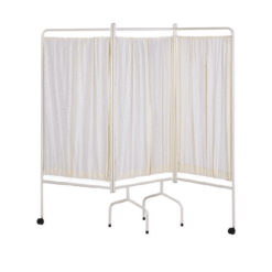 Paravan Dört Kanatlı