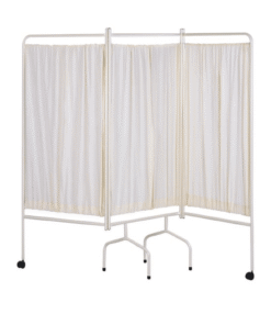 Paravan Dört Kanatlı