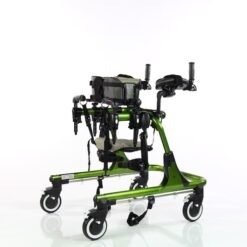 Wollex WG-W944 Pediatrik Walker Yürüyüş Eğitmeni