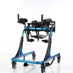 Wollex WG-W945 Pediatrik Walker