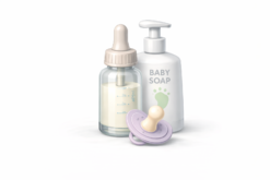 Anne & Bebek