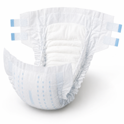 Bel Bantlı Hasta Bezi