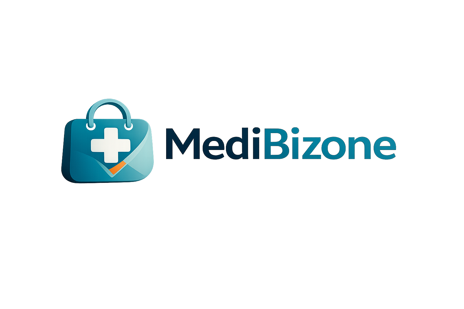 MediBizone Medikal ve Sağlık Pazaryeri