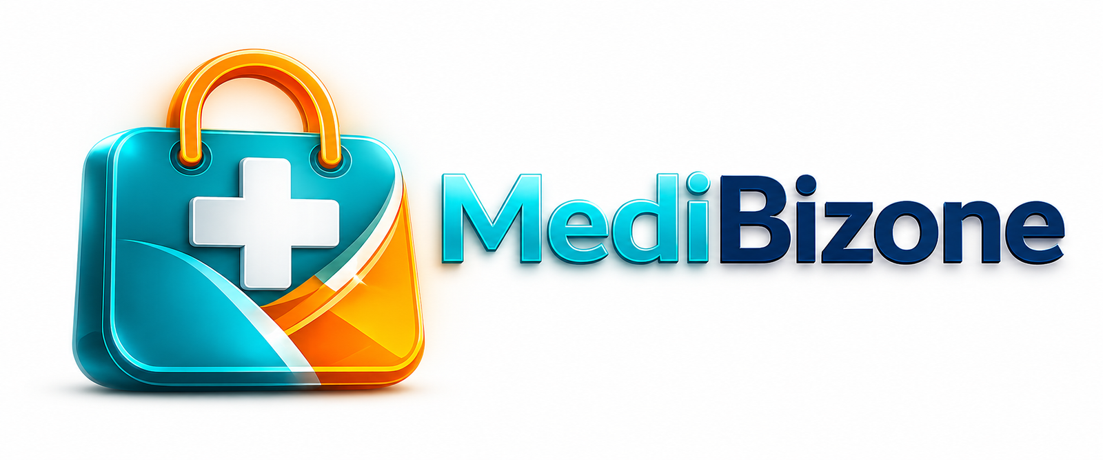 MediBizone Medikal ve Sağlık Pazaryeri