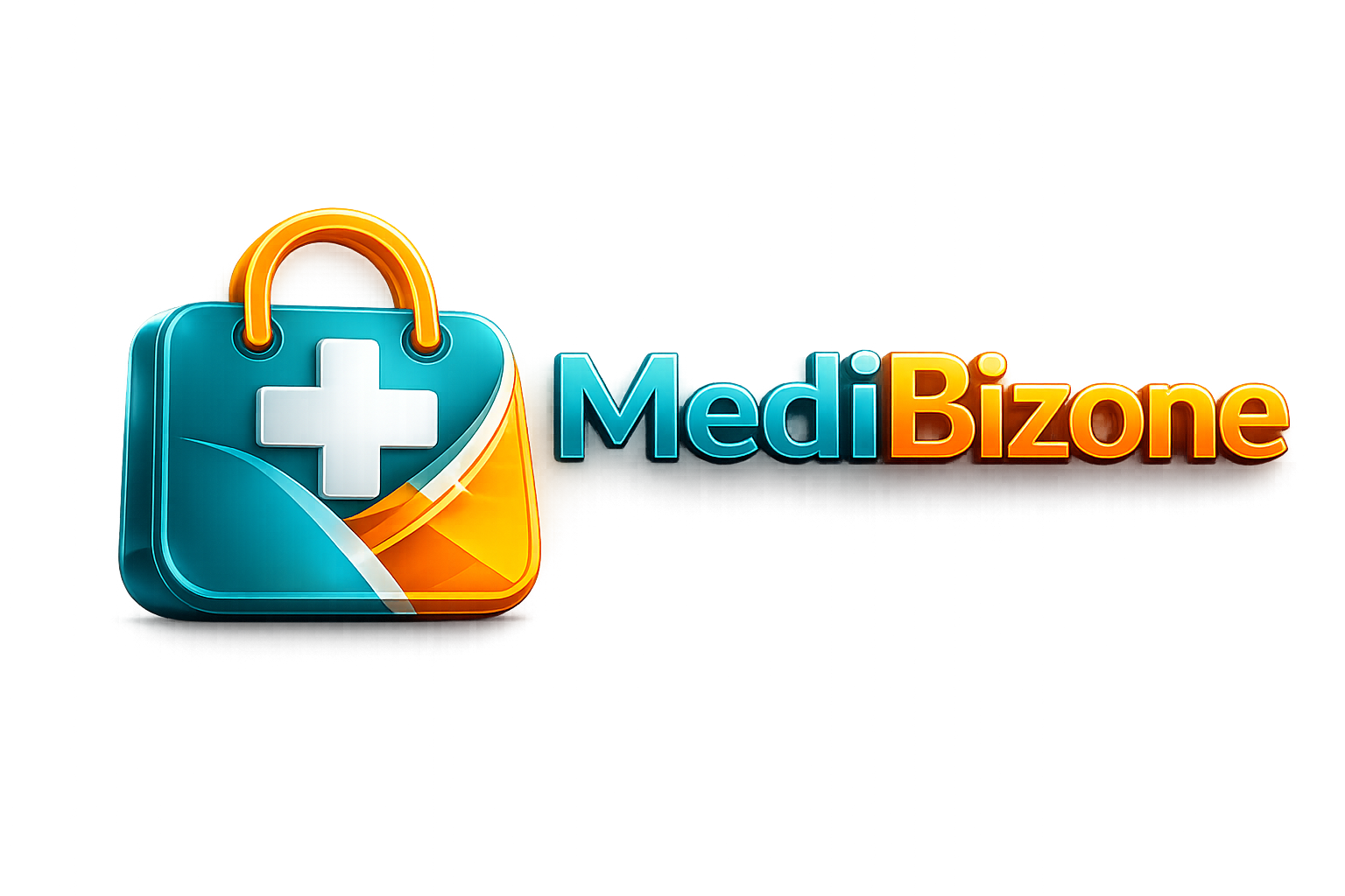 MediBizone Medikal ve Sağlık Pazaryeri