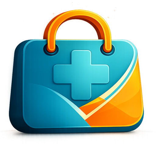 MediBizone
